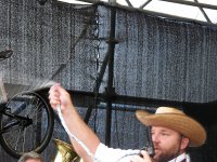 2007